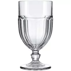 Conjunto de Taças Nadir Bristol Refresco 470ml - Embalagem com 12 Unidades