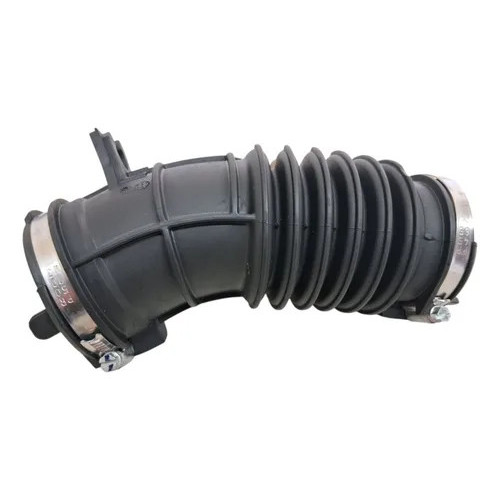 Mangueira Caixa Filtro Ar Chevrolet Tracker 1.0 3cc 2024