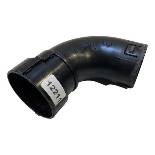 Duto Mangueira Caixa Filtro Ar Clio 1.0 16v 2013 2014 15