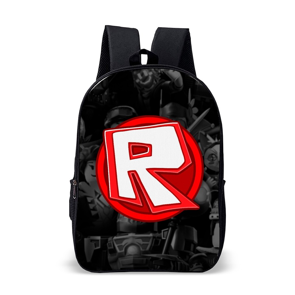 Imagem produto