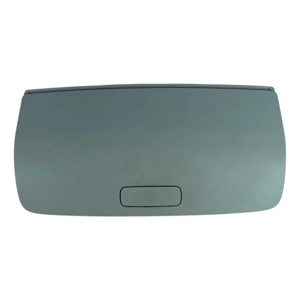 Porta Óculos Vw Passat Cc 3.6 Vr6 2013 1k0868837e