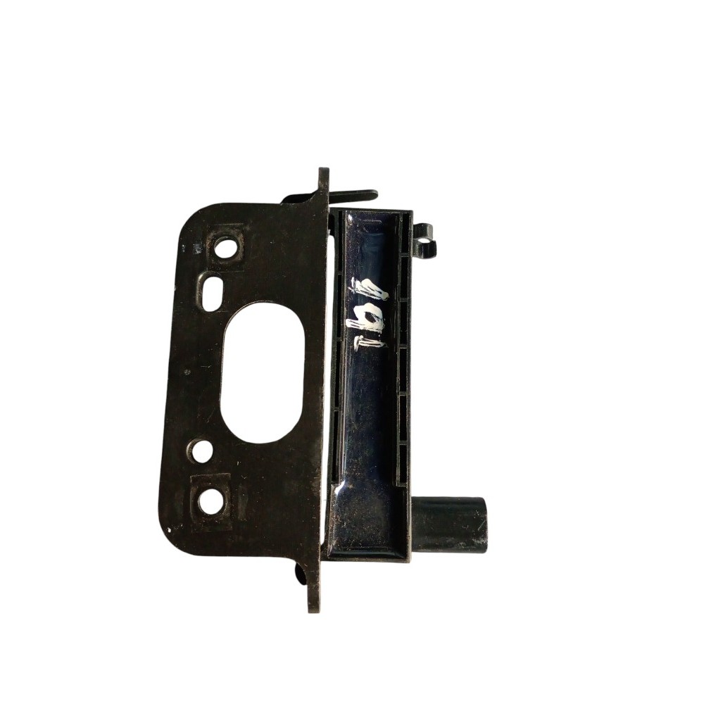Sensor keyless  presença Tracker 2019 1.4