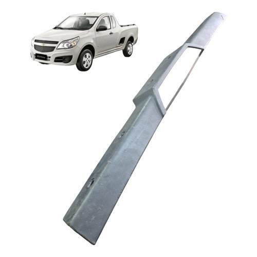 Moldura Break Light Original Gm Montana 2011 A 2022 94757024
