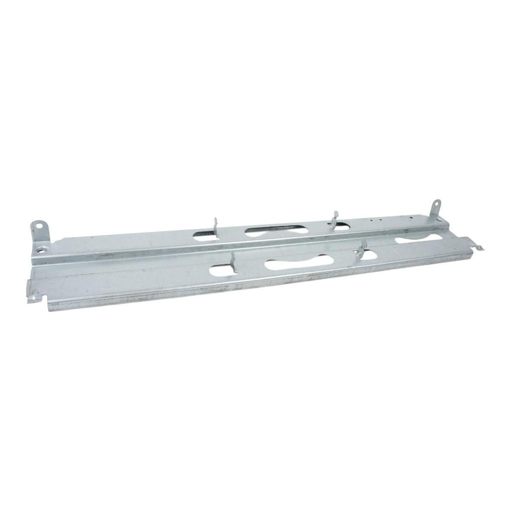 Base Compressor P/ Refrigerador Electrolux Dc37, Dc44 e Df36x