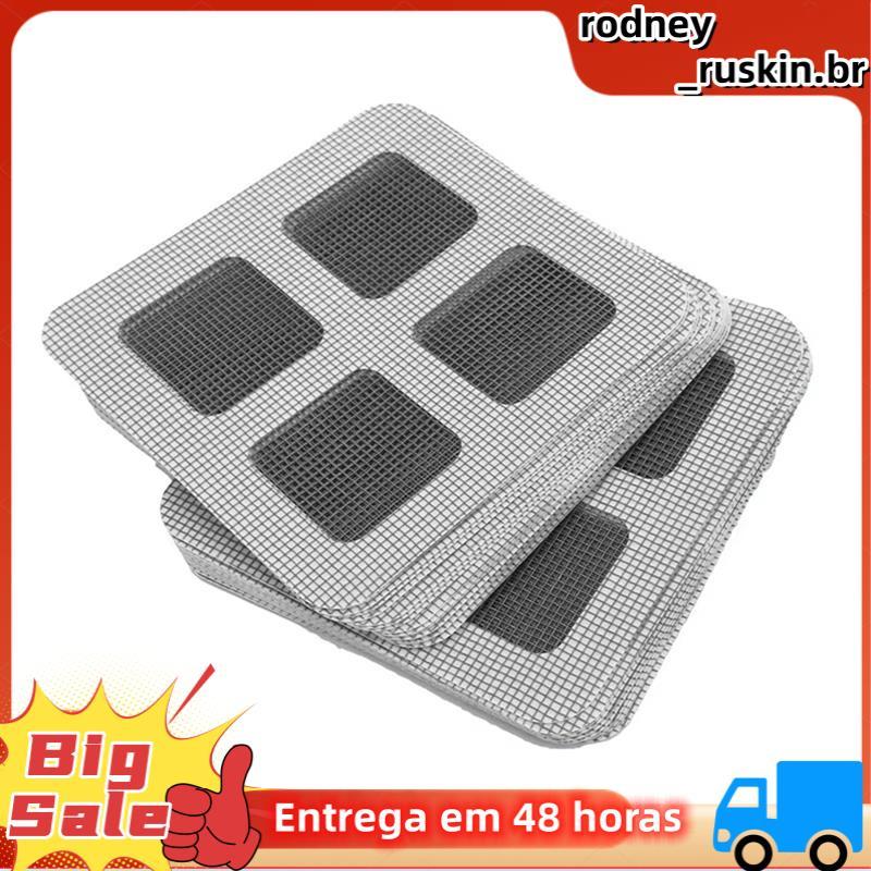 Coletor Descartável Do Cabelo Dreno Chuveiro Da Malha , Filtro Pia Para O Banheiro & Cozinha , Rolha De Assoalho