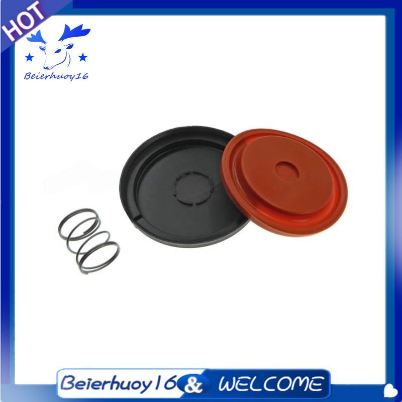Para Frod Transit Mk7 Mk8 , 2.2 TDCi 2011-2019 9675691480 Kit De Reparo Da Tampa De Ventilação Do Cárter Válvula PCV 78