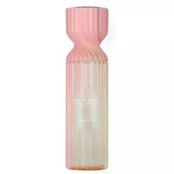 Lattafa Perfume Mist Body Splash Bade'e al Oud Noble Blush 250ml