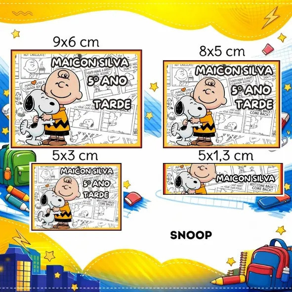 Imagem produto