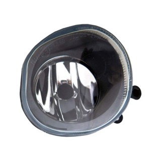 Farol Auxiliar Audi A3 2001 a 2006 LE Shocklight - MSL-010102L I em Oferta na Shopee
