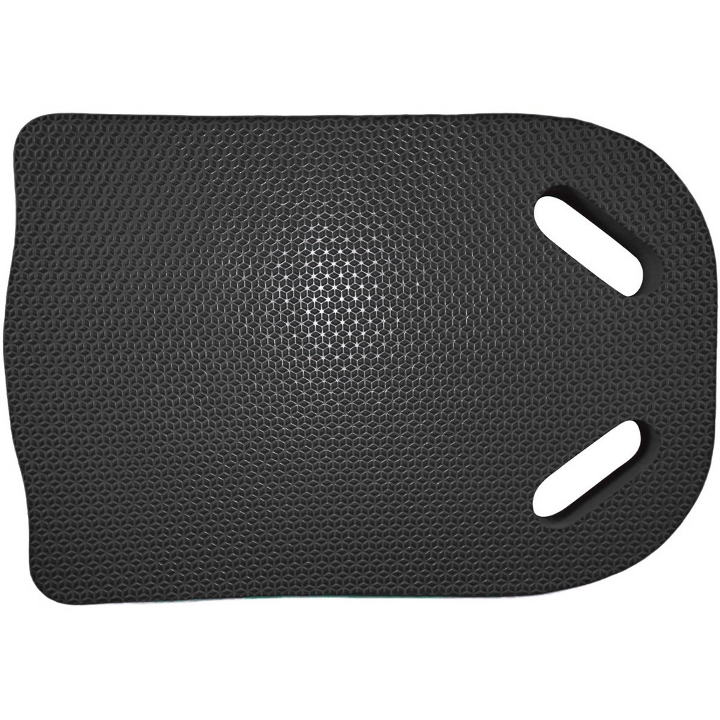 Prancha Swim Speedo Para Natação Treinamento Original · foto 2