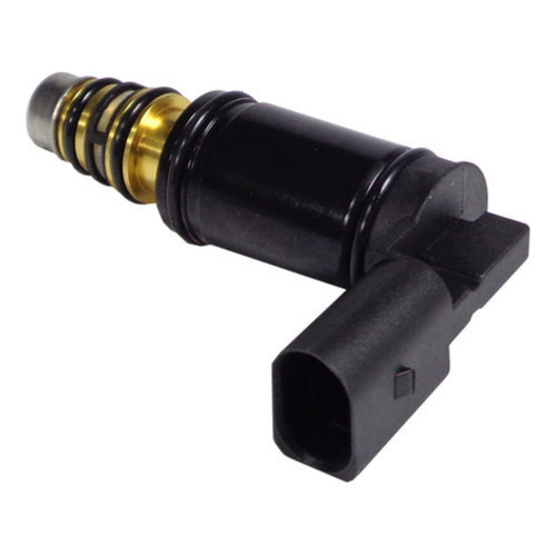 Válvula Torre Compressor Denso Audi A3 A4 A5 2.0