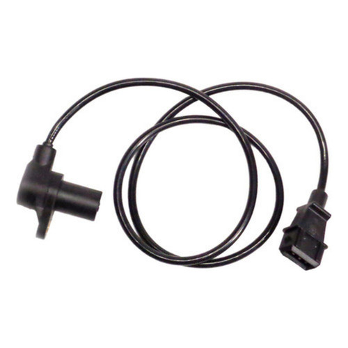 Sensor Rotação Fiat Tipo 1.6 8v 1993 1994 1995 1996 1997 46411427 Produto Novo em Oferta na Shopee