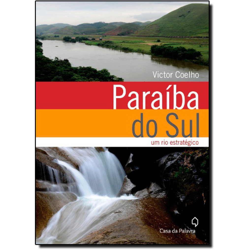 Paraíba do Sul