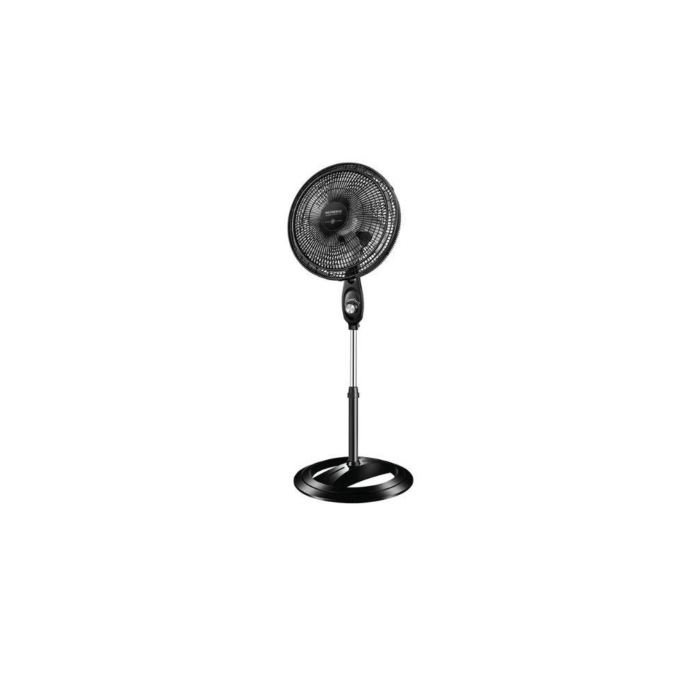 Ventilador De Coluna Mondial Super Power 40cm 6 pás 127V