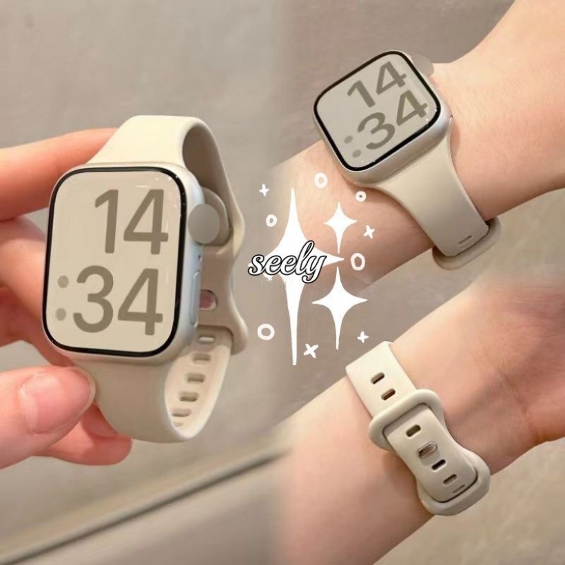 Apple Watch se 42 Mm: Onde Comprar | BuscaProdutos