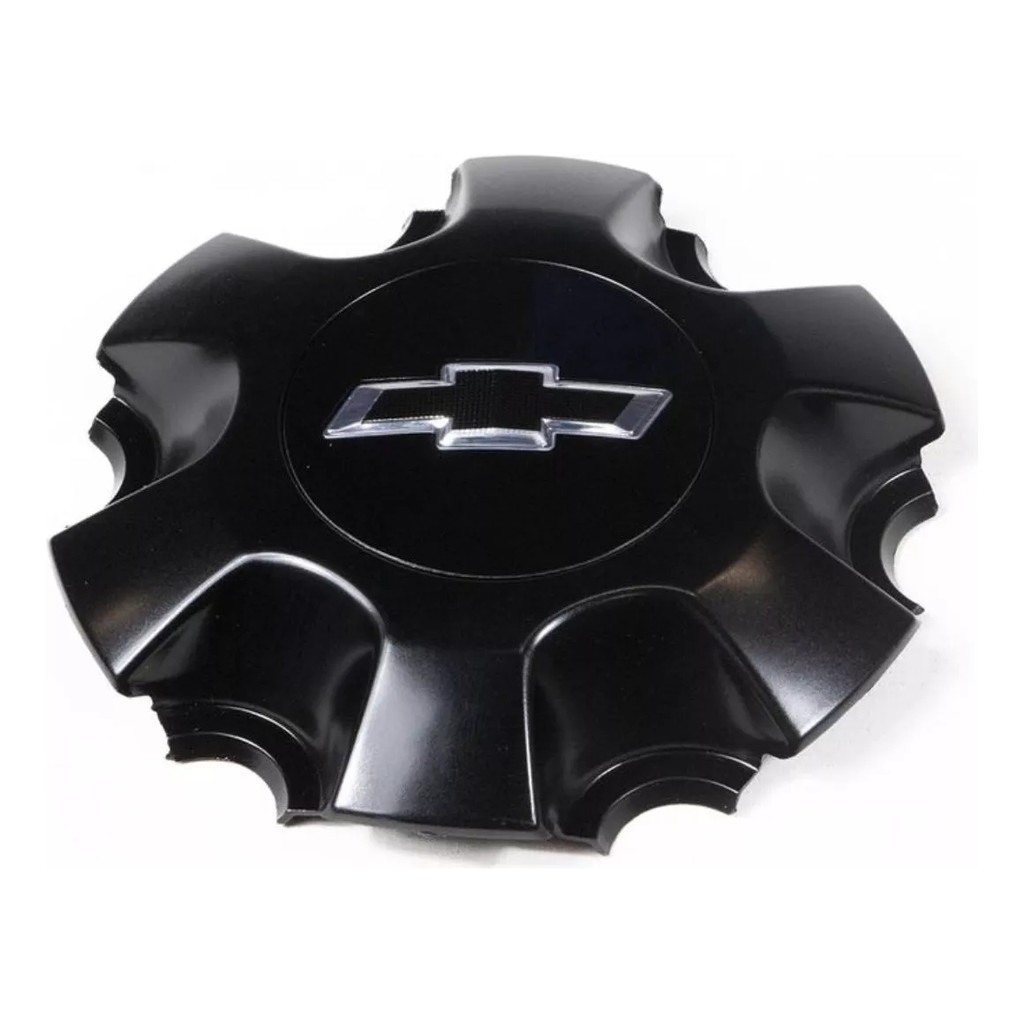 Calota Roda S10 2017 - Comprar com Melhor Preço em Pneus e Rodas