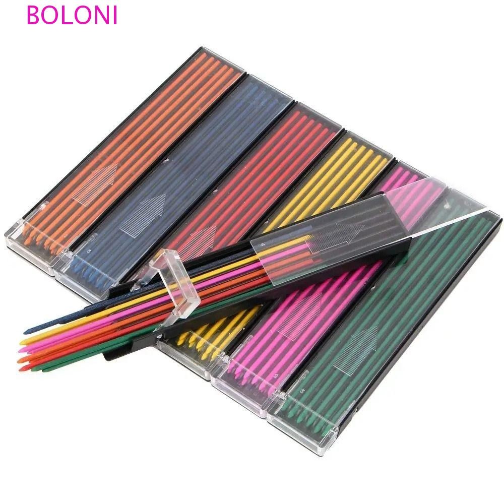 Grafite 2.0 Colorido: Onde Comprar | BuscaProdutos