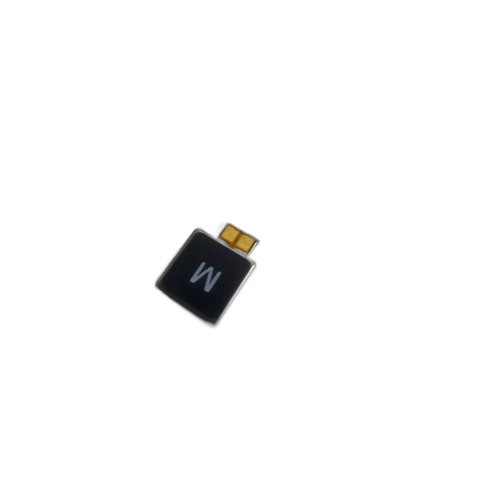Vibracall Samsung Z Fold 2 5g F916b