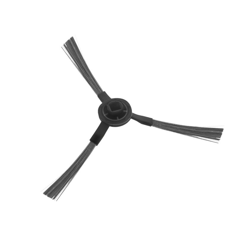 Peças De Reposição Acessórios De Eletrodomésticos De Plástico Robô Arrebatador Para BR150 BR151 Combinados Aspirador E