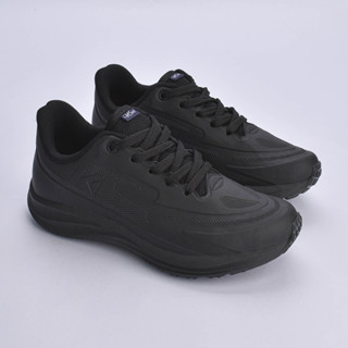 Tênis Infantil Menino Kidy K360 Energy Respitec Confortável Seguro Anatômico Moderno  Flexível em Oferta na Shopee