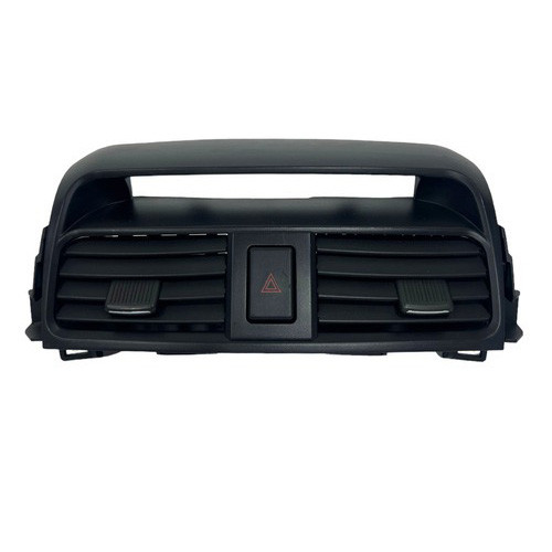 Difusor De Ar Painel Central Lifan X60 2014