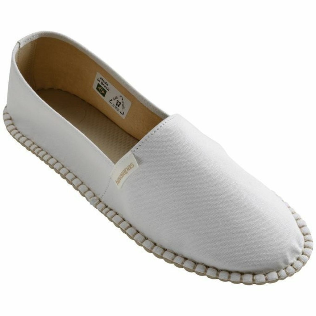 Espadrille Havaianas - Comprar com Melhor Preço em Sandálias e Chinelos