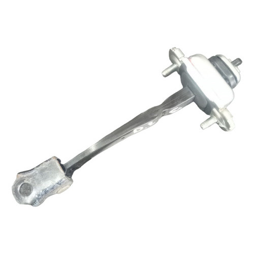 Limitador Porta Dianteira Esquerda Onix Prisma Gm 95940416