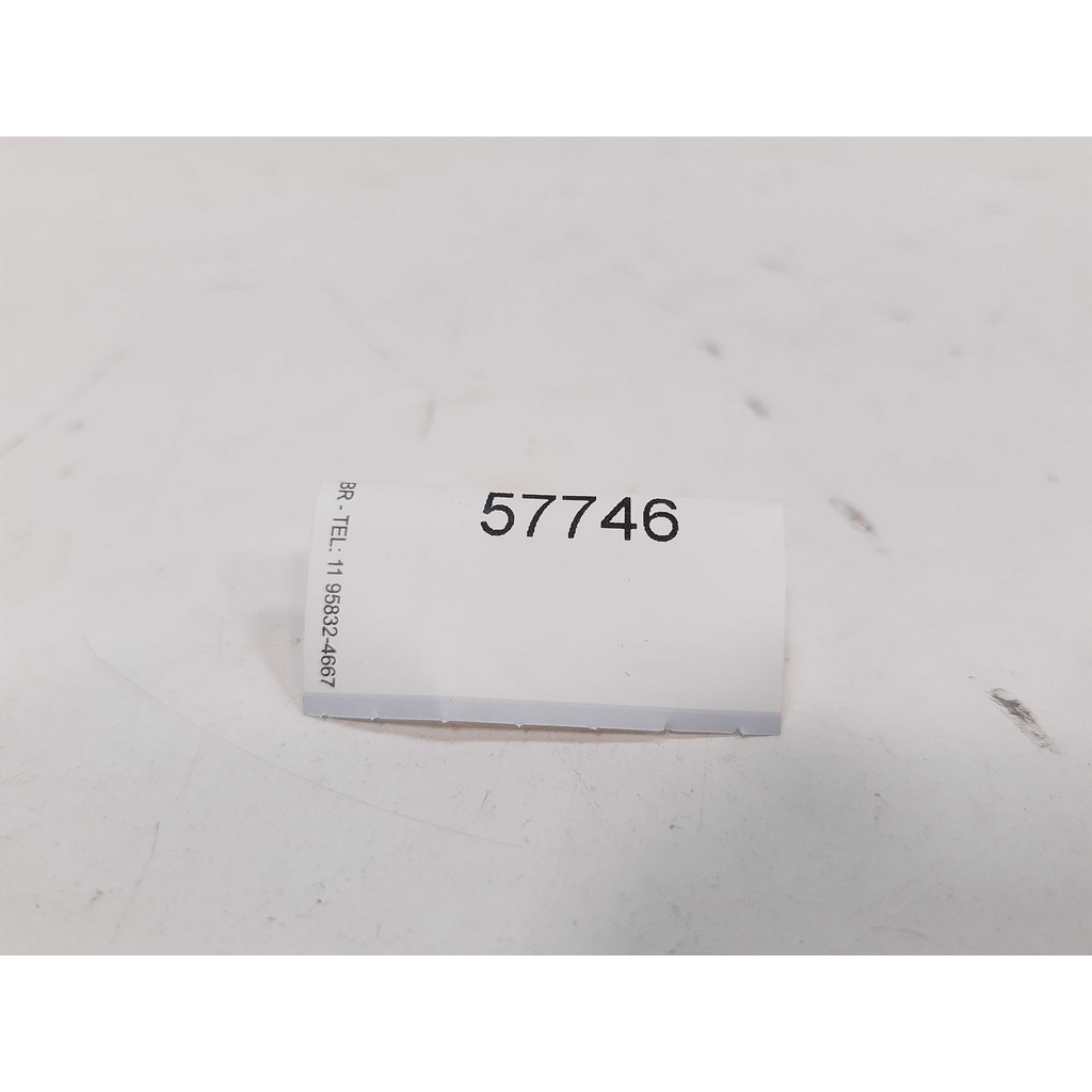 Chave Seta Completa Toyota Corolla 2017 2018 2019