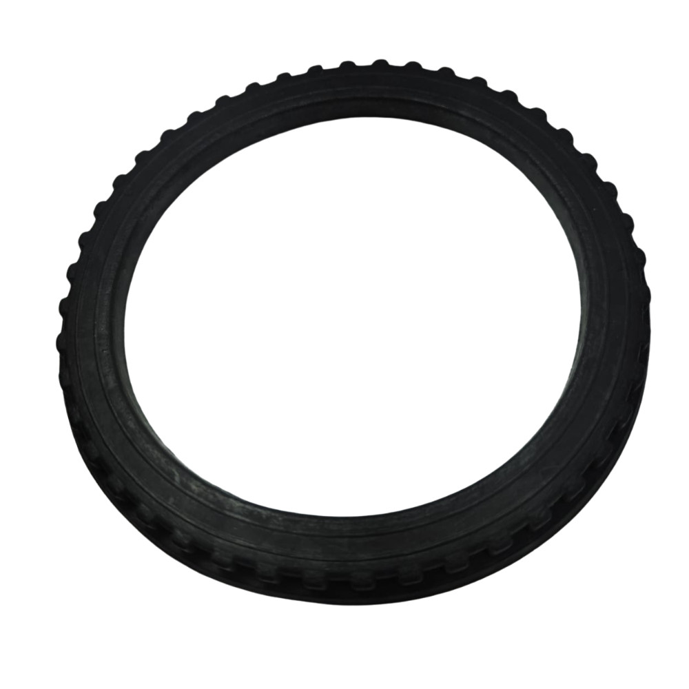 Anel de Vedação Superior do Motor para Aspirador WAP Energy Inox 20010114