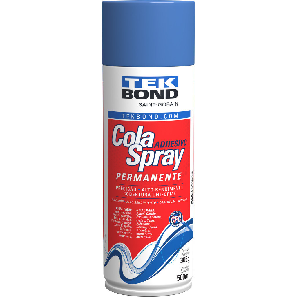 O que é Cola Sapato Borracha? Guia e Onde Comprar | BuscaProdutos