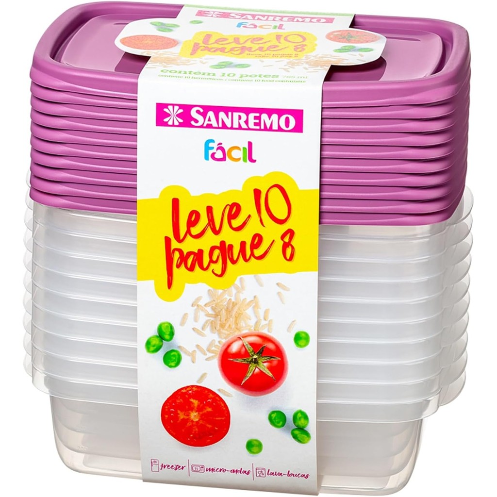 Imagem produto