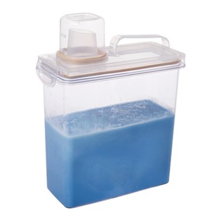 Dispenser Bico Direcionador e Tampa Dosadora Bege Plasútil em Oferta na Shopee