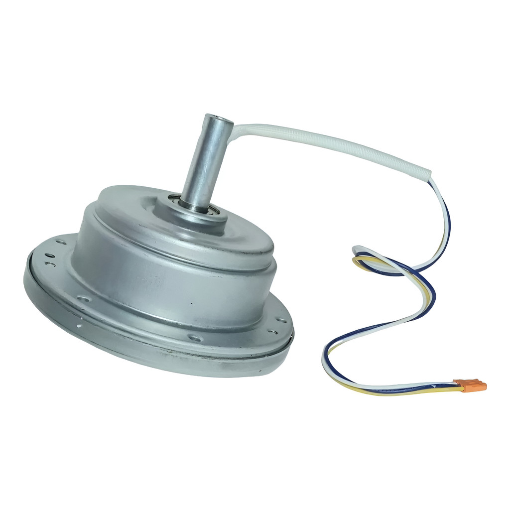 Motor Ventilador Teto Ventisol Inverter Bivolt A