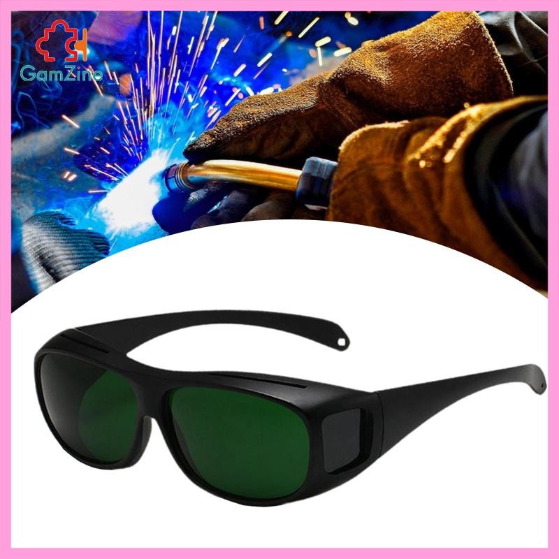 Máscara de Solda Leve: Onde Comprar | BuscaProdutos