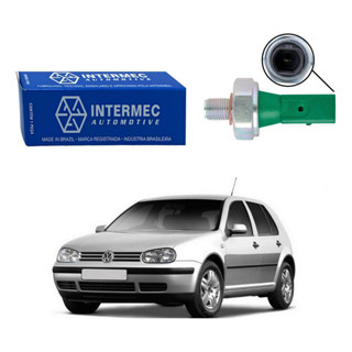 Cebolinha Sensor Óleo Golf Sapão 1.6 2.0 2000 A 2006 em Oferta na Shopee