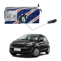 Sensor Nivel Combustivel Ka 1.0 1.5 2018 A 2021