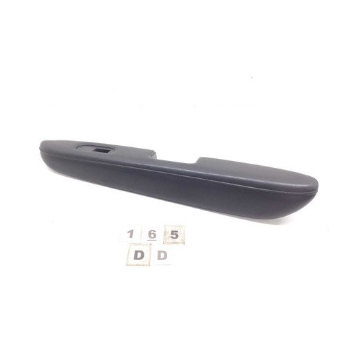 Encosto Braco Dianteiro Direito Honda Hrv 2016 A 2021 165