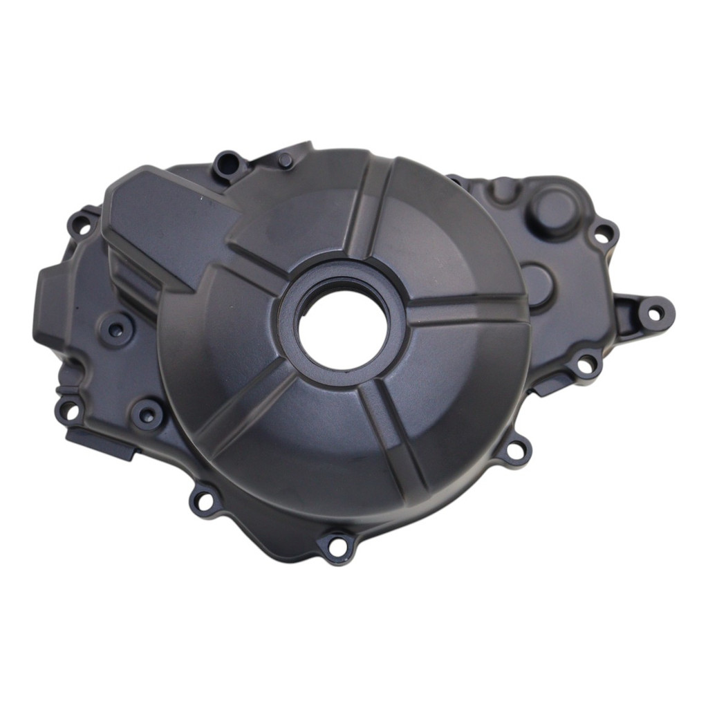 Tampa Estator Ninja 300 2013 A 2018 Original C/solda