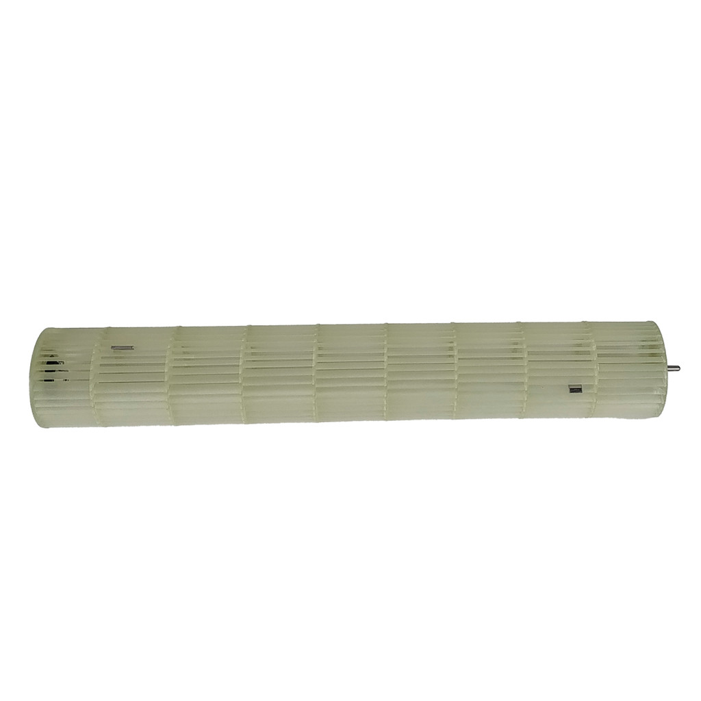 Turbina Evaporadora Ar Condicionado 9 E 12.000 Btus Agratto Acst9 E Lcst12