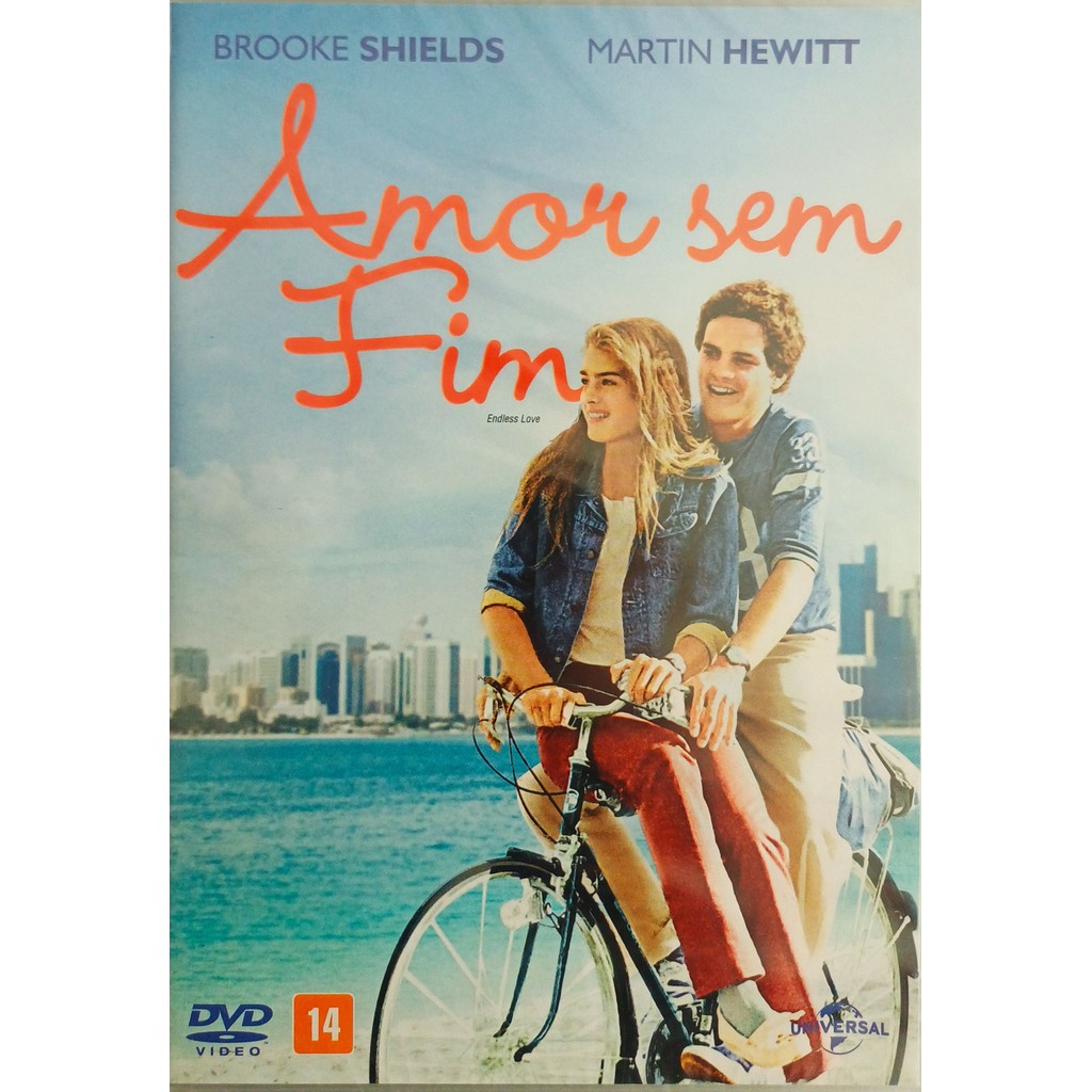 Brooke Shields: Guia Completo e Onde Comprar | BuscaProdutos