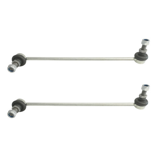 Par Bieleta Suspensao Dianteira Jetta 2007 2008 2009 2010
