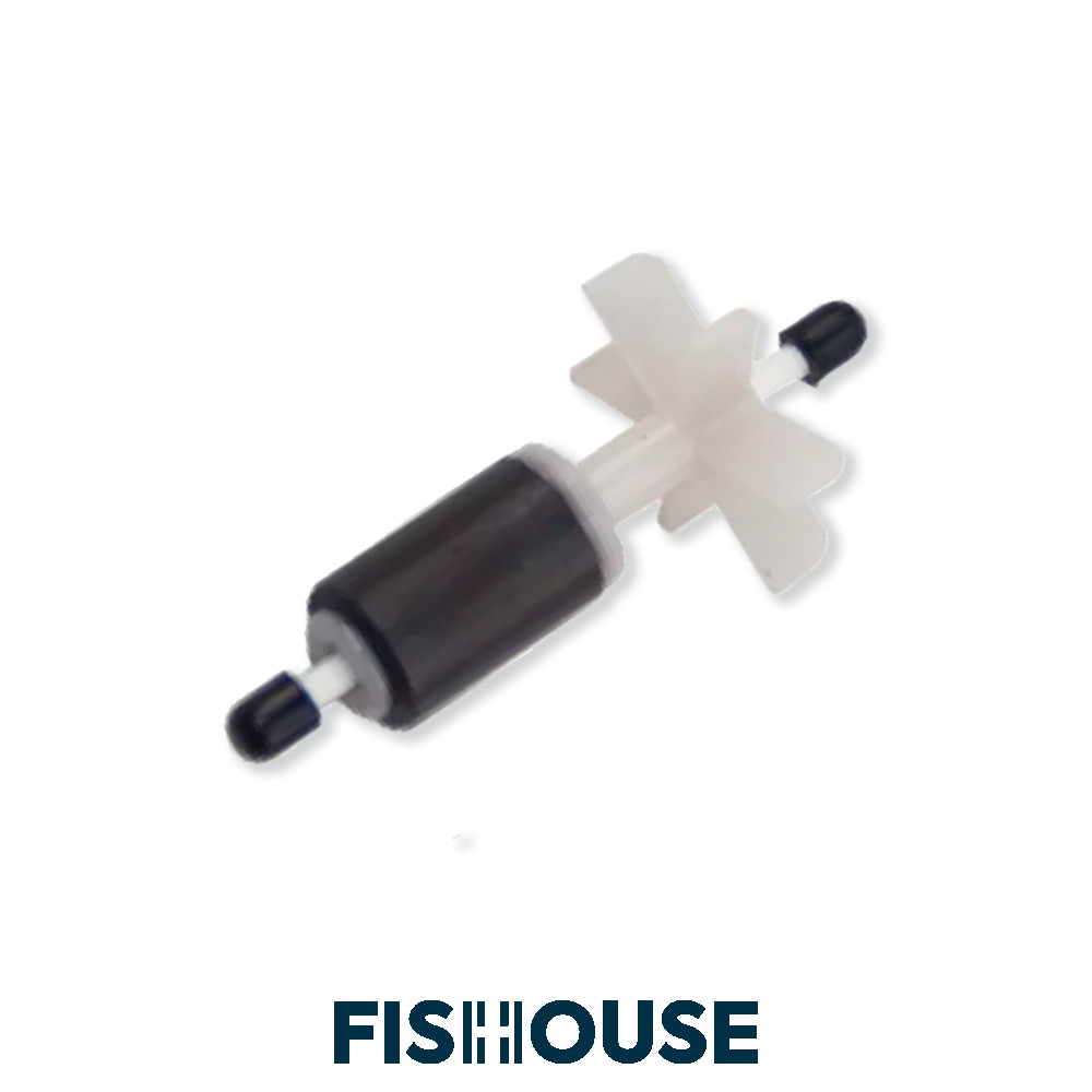 Reposição (Para bomba submersa) - Impeller da Bomba Linha NS - Minjiang