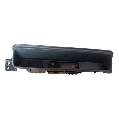 Computador Bordo Toyota Hilux Srv Sw4 2008/2016