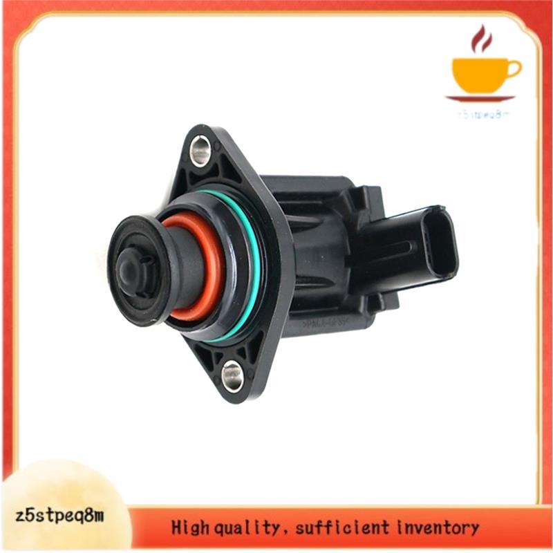 AA5E-9U465-AD Válvula Desviadora De Turbocompressor De Carro Solenóide De Desvio Para EXPLORER FLEX TAURUS
