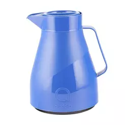 Garrafa Térmica Aladdin Bule 750ml Valencia Azul
