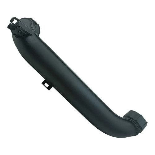Tubo Da Turbina Passat Golf Jetta Tiguan Audi A3 04e145673f