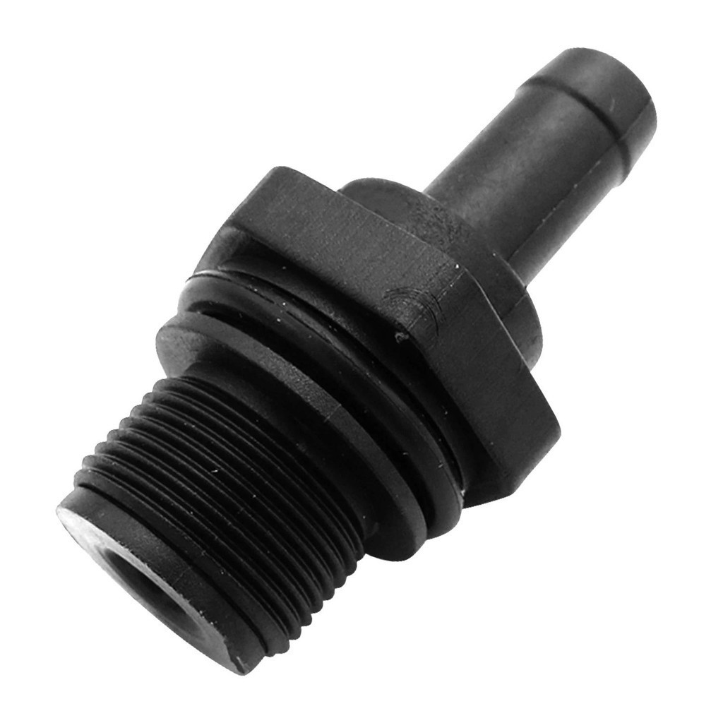 Válvula Positiva PCV De Ventilação Do Cárter Para GM Chevrolet Aveo 5 Nissan Sentra Almera Tiida Murano Daewoo Optra 964