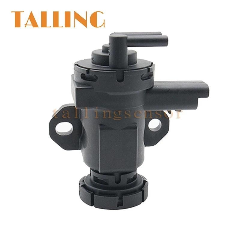 9635704380 Válvula Solenóide De Pressão Turbo Para Peugeot 806 607 406 306 206 Citroen 96422268 C101980675 1628LQ 963570