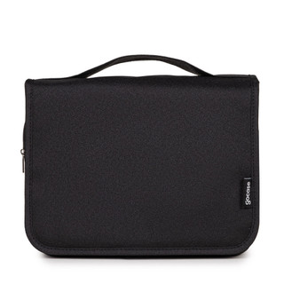 Necessaire Trip Gocase Organizadora de Viagem
