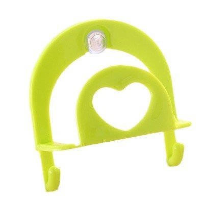 4/5/6 Pcs Suporte, FáCil De Instalar, ImpermeáVel, Anti-Ferrugem, Com Bom Suporte E Excelente Material